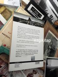 bin hüzünlü haz - hasan ali toptaş