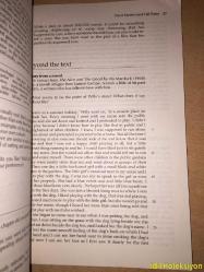 MODERN SHORT STORİES - ALEX MARTİN AND ROBERT HİLL - Prentice Hall - İNGİLİZCE KİTAP (MODERN KISA HİKAYELER)