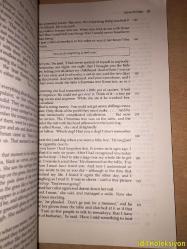 MODERN SHORT STORİES - ALEX MARTİN AND ROBERT HİLL - Prentice Hall - İNGİLİZCE KİTAP (MODERN KISA HİKAYELER)