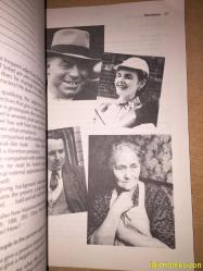 MODERN SHORT STORİES - ALEX MARTİN AND ROBERT HİLL - Prentice Hall - İNGİLİZCE KİTAP (MODERN KISA HİKAYELER)
