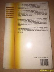 MODERN SHORT STORİES - ALEX MARTİN AND ROBERT HİLL - Prentice Hall - İNGİLİZCE KİTAP (MODERN KISA HİKAYELER)
