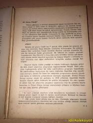 ÜRETİM PLANLAMA VE KONTROL - MIZE / WHİTE / BROOKS - TEKNİK ÜNİVERSİTE MATBAASI - TÜRKÇE KİTAP (HAFİF YIPRANMALAR MEVCUT)