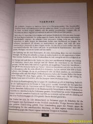 Politisch-Strategische Lage im Mittleren Osten - Orta Doğu'daki Siyasi-Stratejik Durum - Almanca Kitap