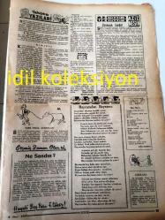 ZÜBÜK GAZETESİ YEREL TAŞRA BASINI NE SAĞCIYIZ NE SOLCU ,FUTBOLCUYUZ ,FUTBOLCU --5 MART 1962 --Ne Şehit  Oldu Ne Gazi Pisipisine  Gitti Niyazi --Hiç Sıkılmak Yok Mu ? Bayram  oğlu Bayram --Hasan almaz basan alır Zübük  Hediye Dağıtıyor -Karabaş :Namık Özkan  Dinar --Az gittik  uz gittik   Eşcevaab Caizdir :Aziz Nesin --Aziz Nesin den Bir Hikaye ---Biz Adam Olamayız : Azizi Nesin --Alelade Harikulede :Hüseyin Korkmazgil --Amerikalılar diyor ki --Günahını Satan Adam :---Dünya  mizahından  örnekler :Yazan :Taschrak ---Derdini anlat  marko paşa ya --Spor da inek yok --
