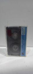 ROMANTIC PIANO 3 - LOVE SONGS VOL. 19 - KASET