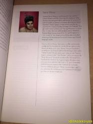 19TH LONDON TURKİSH FİLM FESTİVAL (22ND MAY / 1ST JUNE 2014) İNGİLİZCE , TÜRKÇE DERGİ (19. LONDRA TÜRK FİLMLERİ FESTİVALİ)