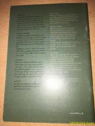 19TH LONDON TURKİSH FİLM FESTİVAL (22ND MAY / 1ST JUNE 2014) İNGİLİZCE , TÜRKÇE DERGİ (19. LONDRA TÜRK FİLMLERİ FESTİVALİ)