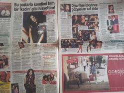 Günaydın Magazin Gazetesi - 16 Eylül 2009 - Beyazıt Öztürk - Burcu Esmersoy - İsmail Hacıoğlu - Vildan Atasever - Derya Balta - Hakan Balta-  Pınar Altuğ - Mustafa Altıoklar - Özge Özpirinçci - Nurettin Hasman - Ronit Gülcan - Cem HAkko - Semih Şentürk - Ayşe Özyılmazel - Deniz seki - Nehir Erdoğan - Mustafa Altıoklar - Marilyn Manson - Bennu Yıldırımlar - Uğur Polat - Şenay Akay - Şirin Sever - Gürgen Öz - Coşkun Sabah - Yüksel Aytuğ - Aslı Özge - Özge Ulusoy - Pınar Tezcan - Açelya Elmas - Öyü Sertar - Başak Sayan - Banu Kazanç - Nurgül Yeşilçay - İbrahim Tatlıses - Cenk Eren - Nükhet Duru - Gülse Birsel - Jason Trawick - Victoria Beckham - Britney Spears - Kristen Stewart - Jason Trawick fotoğraf ve haberi - Tam Takım Gazete