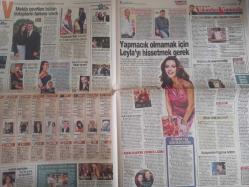 Günaydın Magazin Gazetesi - 16 Eylül 2009 - Beyazıt Öztürk - Burcu Esmersoy - İsmail Hacıoğlu - Vildan Atasever - Derya Balta - Hakan Balta-  Pınar Altuğ - Mustafa Altıoklar - Özge Özpirinçci - Nurettin Hasman - Ronit Gülcan - Cem HAkko - Semih Şentürk - Ayşe Özyılmazel - Deniz seki - Nehir Erdoğan - Mustafa Altıoklar - Marilyn Manson - Bennu Yıldırımlar - Uğur Polat - Şenay Akay - Şirin Sever - Gürgen Öz - Coşkun Sabah - Yüksel Aytuğ - Aslı Özge - Özge Ulusoy - Pınar Tezcan - Açelya Elmas - Öyü Sertar - Başak Sayan - Banu Kazanç - Nurgül Yeşilçay - İbrahim Tatlıses - Cenk Eren - Nükhet Duru - Gülse Birsel - Jason Trawick - Victoria Beckham - Britney Spears - Kristen Stewart - Jason Trawick fotoğraf ve haberi - Tam Takım Gazete