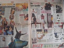 Günaydın Magazin Gazetesi - 16 Eylül 2009 - Beyazıt Öztürk - Burcu Esmersoy - İsmail Hacıoğlu - Vildan Atasever - Derya Balta - Hakan Balta-  Pınar Altuğ - Mustafa Altıoklar - Özge Özpirinçci - Nurettin Hasman - Ronit Gülcan - Cem HAkko - Semih Şentürk - Ayşe Özyılmazel - Deniz seki - Nehir Erdoğan - Mustafa Altıoklar - Marilyn Manson - Bennu Yıldırımlar - Uğur Polat - Şenay Akay - Şirin Sever - Gürgen Öz - Coşkun Sabah - Yüksel Aytuğ - Aslı Özge - Özge Ulusoy - Pınar Tezcan - Açelya Elmas - Öyü Sertar - Başak Sayan - Banu Kazanç - Nurgül Yeşilçay - İbrahim Tatlıses - Cenk Eren - Nükhet Duru - Gülse Birsel - Jason Trawick - Victoria Beckham - Britney Spears - Kristen Stewart - Jason Trawick fotoğraf ve haberi - Tam Takım Gazete