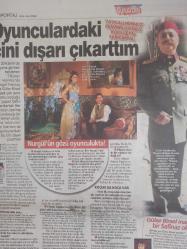 Günaydın Magazin Gazetesi - 16 Eylül 2009 - Beyazıt Öztürk - Burcu Esmersoy - İsmail Hacıoğlu - Vildan Atasever - Derya Balta - Hakan Balta-  Pınar Altuğ - Mustafa Altıoklar - Özge Özpirinçci - Nurettin Hasman - Ronit Gülcan - Cem HAkko - Semih Şentürk - Ayşe Özyılmazel - Deniz seki - Nehir Erdoğan - Mustafa Altıoklar - Marilyn Manson - Bennu Yıldırımlar - Uğur Polat - Şenay Akay - Şirin Sever - Gürgen Öz - Coşkun Sabah - Yüksel Aytuğ - Aslı Özge - Özge Ulusoy - Pınar Tezcan - Açelya Elmas - Öyü Sertar - Başak Sayan - Banu Kazanç - Nurgül Yeşilçay - İbrahim Tatlıses - Cenk Eren - Nükhet Duru - Gülse Birsel - Jason Trawick - Victoria Beckham - Britney Spears - Kristen Stewart - Jason Trawick fotoğraf ve haberi - Tam Takım Gazete