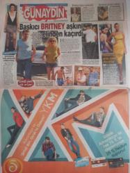 Günaydın Magazin Gazetesi - 16 Eylül 2009 - Beyazıt Öztürk - Burcu Esmersoy - İsmail Hacıoğlu - Vildan Atasever - Derya Balta - Hakan Balta-  Pınar Altuğ - Mustafa Altıoklar - Özge Özpirinçci - Nurettin Hasman - Ronit Gülcan - Cem HAkko - Semih Şentürk - Ayşe Özyılmazel - Deniz seki - Nehir Erdoğan - Mustafa Altıoklar - Marilyn Manson - Bennu Yıldırımlar - Uğur Polat - Şenay Akay - Şirin Sever - Gürgen Öz - Coşkun Sabah - Yüksel Aytuğ - Aslı Özge - Özge Ulusoy - Pınar Tezcan - Açelya Elmas - Öyü Sertar - Başak Sayan - Banu Kazanç - Nurgül Yeşilçay - İbrahim Tatlıses - Cenk Eren - Nükhet Duru - Gülse Birsel - Jason Trawick - Victoria Beckham - Britney Spears - Kristen Stewart - Jason Trawick fotoğraf ve haberi - Tam Takım Gazete