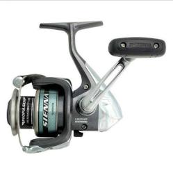 Antika - SHIMANO Sienna 4000 FD SPİN OLTA MAKİNESİ - kitantik - kitaLog