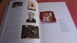 OSMANLI'DAN GÜNÜMÜZE TÜRK HALI SANATI / Yıldız Sarayı Silahhane-i Amire binası - 12 - 19 Ocak 2004 / SERGİ KATALOĞU