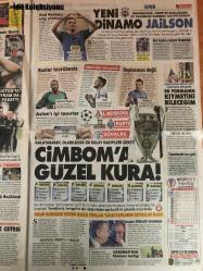 Sözcü Gazetesi, 31 Ağustos 2018, Kemal Kılıçdaroğlu, Erhan Usta, Canan Kaftancıoğlu, Bülent Turan, İğneden İpliğe Her Şey Zamlandı, İşgüzarlık, Kratiseverye de Yüzde 100 Zam, CHP'de Kavgalar Yeniden Alevlendi, Emekli Olmak İçin Yaş Beklemesin, Çocuğu Yanlış Okula Göndermişler, Ticaret Bakanlığı Sıcaklara Karşı Tedbirler Aldı, İşte Vatandaşın Cebini Yakan Fiyatlar, 30 Ağustos'u Coşkuyla Kutladık, Adem Ljajic, Urbano Cairo, Ali Koç, Fikret Orman, Oğuzhan Özyakup, Necip Uysal, Abdullah Gül, Jailson, Ovidiu Hategan, Octavian Sovre, Sebastian Gheorghe, Tolga Zengin, Loris Karius, Utku Yuvakuran, Şeyh Hamad bin Halife Al Tani, Şeyh Temim bin Hamad Al Tani, Erdal Torunoğulları, Ricardo Quaresma, Pepe, Mohammed Al Tani, Bosnak Asıllı Yıldızın Transferinde Mutlu Son Çok Yakın, Ljajic Bitiyor, Ali Koç'tan Jest