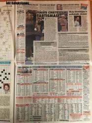 Sözcü Gazetesi, 31 Ağustos 2018, Kemal Kılıçdaroğlu, Erhan Usta, Canan Kaftancıoğlu, Bülent Turan, İğneden İpliğe Her Şey Zamlandı, İşgüzarlık, Kratiseverye de Yüzde 100 Zam, CHP'de Kavgalar Yeniden Alevlendi, Emekli Olmak İçin Yaş Beklemesin, Çocuğu Yanlış Okula Göndermişler, Ticaret Bakanlığı Sıcaklara Karşı Tedbirler Aldı, İşte Vatandaşın Cebini Yakan Fiyatlar, 30 Ağustos'u Coşkuyla Kutladık, Adem Ljajic, Urbano Cairo, Ali Koç, Fikret Orman, Oğuzhan Özyakup, Necip Uysal, Abdullah Gül, Jailson, Ovidiu Hategan, Octavian Sovre, Sebastian Gheorghe, Tolga Zengin, Loris Karius, Utku Yuvakuran, Şeyh Hamad bin Halife Al Tani, Şeyh Temim bin Hamad Al Tani, Erdal Torunoğulları, Ricardo Quaresma, Pepe, Mohammed Al Tani, Bosnak Asıllı Yıldızın Transferinde Mutlu Son Çok Yakın, Ljajic Bitiyor, Ali Koç'tan Jest