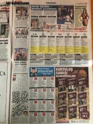 Sözcü Gazetesi, 31 Ağustos 2018, Kemal Kılıçdaroğlu, Erhan Usta, Canan Kaftancıoğlu, Bülent Turan, İğneden İpliğe Her Şey Zamlandı, İşgüzarlık, Kratiseverye de Yüzde 100 Zam, CHP'de Kavgalar Yeniden Alevlendi, Emekli Olmak İçin Yaş Beklemesin, Çocuğu Yanlış Okula Göndermişler, Ticaret Bakanlığı Sıcaklara Karşı Tedbirler Aldı, İşte Vatandaşın Cebini Yakan Fiyatlar, 30 Ağustos'u Coşkuyla Kutladık, Adem Ljajic, Urbano Cairo, Ali Koç, Fikret Orman, Oğuzhan Özyakup, Necip Uysal, Abdullah Gül, Jailson, Ovidiu Hategan, Octavian Sovre, Sebastian Gheorghe, Tolga Zengin, Loris Karius, Utku Yuvakuran, Şeyh Hamad bin Halife Al Tani, Şeyh Temim bin Hamad Al Tani, Erdal Torunoğulları, Ricardo Quaresma, Pepe, Mohammed Al Tani, Bosnak Asıllı Yıldızın Transferinde Mutlu Son Çok Yakın, Ljajic Bitiyor, Ali Koç'tan Jest