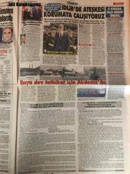 Sözcü Gazetesi, 31 Ağustos 2018, Kemal Kılıçdaroğlu, Erhan Usta, Canan Kaftancıoğlu, Bülent Turan, İğneden İpliğe Her Şey Zamlandı, İşgüzarlık, Kratiseverye de Yüzde 100 Zam, CHP'de Kavgalar Yeniden Alevlendi, Emekli Olmak İçin Yaş Beklemesin, Çocuğu Yanlış Okula Göndermişler, Ticaret Bakanlığı Sıcaklara Karşı Tedbirler Aldı, İşte Vatandaşın Cebini Yakan Fiyatlar, 30 Ağustos'u Coşkuyla Kutladık, Adem Ljajic, Urbano Cairo, Ali Koç, Fikret Orman, Oğuzhan Özyakup, Necip Uysal, Abdullah Gül, Jailson, Ovidiu Hategan, Octavian Sovre, Sebastian Gheorghe, Tolga Zengin, Loris Karius, Utku Yuvakuran, Şeyh Hamad bin Halife Al Tani, Şeyh Temim bin Hamad Al Tani, Erdal Torunoğulları, Ricardo Quaresma, Pepe, Mohammed Al Tani, Bosnak Asıllı Yıldızın Transferinde Mutlu Son Çok Yakın, Ljajic Bitiyor, Ali Koç'tan Jest