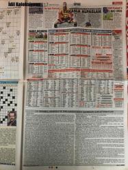 Sözcü Gazetesi, 1 Ekim 2020,  Uğur Dündar, Soner Yalçın, Ege Cansen, Yılmaz Özdil, Emin Çölaşan,  Bir Canlıyı Kurtarmak!, Israrla Yazacağım, Baskıladıkça Yükseliyor, Döviz ve Kuru, UEFA'DA Kaybedeceğiz Da Eriyoruz, Galatasaray, Hem Kendisi Hem de Türkiye İçin Kritik Sınavda, Türkiye'nin Avrupa Kupalarındaki Başarısızlığı Büyük Risk Getiriyor, Favori Galatasaray, Haydi Aslanım Zafer Senin!, Yenilgimiz Yok, Fatih Terim, Kritik Rangers Maçı Öncesi Temkinli Konuştu, 4.Hafta Hakemleri, MHK: Steven Gerrard, Tüm Takımlar ve Başlıklar: Andris Treimanis, Arda Saracchi, Fatih Terim, Feghouli, Linnes, McGregor, Muslera, Sarı-Kırmızılılar, Tatlı Devrimi, Terim Elenmedi