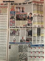 Sözcü Gazetesi, 1 Ekim 2020,  Uğur Dündar, Soner Yalçın, Ege Cansen, Yılmaz Özdil, Emin Çölaşan,  Bir Canlıyı Kurtarmak!, Israrla Yazacağım, Baskıladıkça Yükseliyor, Döviz ve Kuru, UEFA'DA Kaybedeceğiz Da Eriyoruz, Galatasaray, Hem Kendisi Hem de Türkiye İçin Kritik Sınavda, Türkiye'nin Avrupa Kupalarındaki Başarısızlığı Büyük Risk Getiriyor, Favori Galatasaray, Haydi Aslanım Zafer Senin!, Yenilgimiz Yok, Fatih Terim, Kritik Rangers Maçı Öncesi Temkinli Konuştu, 4.Hafta Hakemleri, MHK: Steven Gerrard, Tüm Takımlar ve Başlıklar: Andris Treimanis, Arda Saracchi, Fatih Terim, Feghouli, Linnes, McGregor, Muslera, Sarı-Kırmızılılar, Tatlı Devrimi, Terim Elenmedi