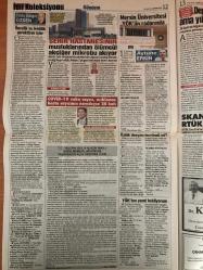 Sözcü Gazetesi, 1 Ekim 2020,  Uğur Dündar, Soner Yalçın, Ege Cansen, Yılmaz Özdil, Emin Çölaşan,  Bir Canlıyı Kurtarmak!, Israrla Yazacağım, Baskıladıkça Yükseliyor, Döviz ve Kuru, UEFA'DA Kaybedeceğiz Da Eriyoruz, Galatasaray, Hem Kendisi Hem de Türkiye İçin Kritik Sınavda, Türkiye'nin Avrupa Kupalarındaki Başarısızlığı Büyük Risk Getiriyor, Favori Galatasaray, Haydi Aslanım Zafer Senin!, Yenilgimiz Yok, Fatih Terim, Kritik Rangers Maçı Öncesi Temkinli Konuştu, 4.Hafta Hakemleri, MHK: Steven Gerrard, Tüm Takımlar ve Başlıklar: Andris Treimanis, Arda Saracchi, Fatih Terim, Feghouli, Linnes, McGregor, Muslera, Sarı-Kırmızılılar, Tatlı Devrimi, Terim Elenmedi