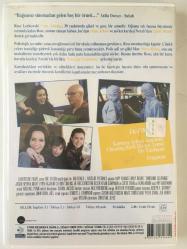 Günışığı Temizleme Şirketi - Sunshine Cleaning / DVD