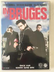Efemera - in Bruges / DVD - kitantik - kitaLog