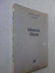 Teknenin Ölümü