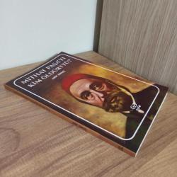 Mithat Paşa'yı Kim Öldürttü?