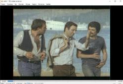 devlet kuşu dvd (PC'de denenmiştir/izlenmiştir)  (kemal sunal serpil çakmaklı bülent kayabaş mehtap ar yadigar ejder hüseyin kutman)