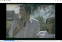 devlet kuşu dvd (PC'de denenmiştir/izlenmiştir)  (kemal sunal serpil çakmaklı bülent kayabaş mehtap ar yadigar ejder hüseyin kutman)