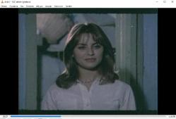 devlet kuşu dvd (PC'de denenmiştir/izlenmiştir)  (kemal sunal serpil çakmaklı bülent kayabaş mehtap ar yadigar ejder hüseyin kutman)