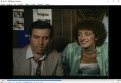 devlet kuşu dvd (PC'de denenmiştir/izlenmiştir)  (kemal sunal serpil çakmaklı bülent kayabaş mehtap ar yadigar ejder hüseyin kutman)