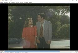 devlet kuşu dvd (PC'de denenmiştir/izlenmiştir)  (kemal sunal serpil çakmaklı bülent kayabaş mehtap ar yadigar ejder hüseyin kutman)