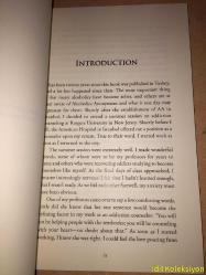 THE JOURNEY HOME : A WOMAN'S STRUGGLE WİTH ALCOHOLİSM AND THE MESSAGE OF RECOVERY THAT SHE SPREAD THROUGHOUT HER COUNTRY - CANDAN Y. - BALBOA PRESS - İNGİLİZCE KİTAP (EVE YOLCULUK: BİR KADININ ALKOLİZMLE MÜCADELESİ VE ÜLKESİNE YAYDIĞI İYİLEŞME MESAJI)