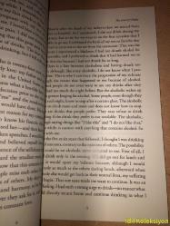 THE JOURNEY HOME : A WOMAN'S STRUGGLE WİTH ALCOHOLİSM AND THE MESSAGE OF RECOVERY THAT SHE SPREAD THROUGHOUT HER COUNTRY - CANDAN Y. - BALBOA PRESS - İNGİLİZCE KİTAP (EVE YOLCULUK: BİR KADININ ALKOLİZMLE MÜCADELESİ VE ÜLKESİNE YAYDIĞI İYİLEŞME MESAJI)