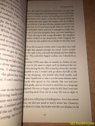 THE JOURNEY HOME : A WOMAN'S STRUGGLE WİTH ALCOHOLİSM AND THE MESSAGE OF RECOVERY THAT SHE SPREAD THROUGHOUT HER COUNTRY - CANDAN Y. - BALBOA PRESS - İNGİLİZCE KİTAP (EVE YOLCULUK: BİR KADININ ALKOLİZMLE MÜCADELESİ VE ÜLKESİNE YAYDIĞI İYİLEŞME MESAJI)