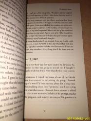 THE JOURNEY HOME : A WOMAN'S STRUGGLE WİTH ALCOHOLİSM AND THE MESSAGE OF RECOVERY THAT SHE SPREAD THROUGHOUT HER COUNTRY - CANDAN Y. - BALBOA PRESS - İNGİLİZCE KİTAP (EVE YOLCULUK: BİR KADININ ALKOLİZMLE MÜCADELESİ VE ÜLKESİNE YAYDIĞI İYİLEŞME MESAJI)