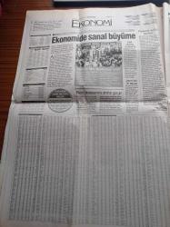 Yeniçağ Gazetesi - 28 Ağustos 2004 - Ümit Özdağ - Hulki Cevizoğlu - UEFA Kupasında Da Dişimize Göre Rakipler - Elvan Abeylegesse 1500 Metrede Altın Kovalayacak - Boksör Atagün Atakaya Atina'da Tarih Yazıyor - Yabancılara Toprak Satışları Ve Hatay Konusu - İstanbul Ülkü Ocakları Başkanı Yüksel Kaleci - Türk Kimliği Değiştirilemez - Fındık Sosyal Patlama Yaratır - Rauf Denktaş'tan Devlet Dersi -