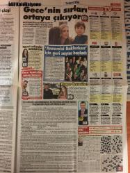 Sözcü Gazetesi, 2 Aralık 2021,  Soner Yalçın, Hakan Kaya, Deniz Ayhan, Ruhat Mengi, Serpil Yılmaz, Deniz Zeyrek,  Kılıçdaroğlu, Akgener, Büyüye Büyüye Gariban!, Kolay Çözüm Tuzağı, Gül'ün Temsil Ettiği Çizgi, Ekonomi Tahsili, İşte Size Çözüm, Dilini Tut, Ekonomi İşini Ehline Bırak!, Francesco Farioli, Atakan Çankaya, Abdullah Avcı, Ahmet Ağaoğlu, Christoph Daum, Slaven Bilic,  GİDİR!... larak Hakemlerle Alakalı Bir Ortak Bir Söylemdir, Pjanic Şoku: 1 Hafta Yok, Fenerbahçe ve Göztepe, PFDK'ya Tepkili İSYAN, Kale Diouf'un Turu Hatay'ın, Altın Yatırım Türkiye Kupası, Teklif Gelirse Engel Olmam, Yeni Teknik Direktör Arayışlarına Başlayan Fenerbahçe'de Listenin İlk Sırasında İtalyan Çalıştırıcı Var, Yine Yeniden Bilic, Abdullah Avcı Adını Trabzonspor Tarihine Yazdırmanın Eşiğinde, Bodrum'da Büyük Coşku, 3. Yunan Geliyor