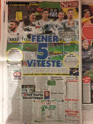 Sözcü Gazetesi, 14 Mart 2022, Ayaz, Bahçeli, Çavuşoğlu, Çiğdem Toker, Deniz Ayhan, Deniz Zeyrek, Fahrettin Koca, Ismail Akduman, Murat Muratoğlu, Murat Muratoğlu, Murat Ayaz, Necall Dogru, Nedim Türkmen, Taner İşbir, Vahdettin Köşkü, Yekta Öz, Yusuf Yanı, Abdul Abdurrahman, Abdurrahim Yusuf, Abdurrahman Ak, Atilla Karaoğlan, Burak Elmas, Cenk Özbay, Cem Korkmaz, Domenec Torrent, Gavranovice, İsmail Kılıçarslan, Jose Omër, Kartal Karavel, Kenan Hakem, Konya Karaman, Marcao, Mostafa Mohamed, Omer, Onder Karaveli, Parmak, Ridwan, Sivasspor Adana Demirspor, Stamboll, Süleyman Dağ, Umut, Veli TOPRAK, Welinton, Arda Tarihe Geçti, Aslan'ın Derdi Defans, Beşiktaş'ta 3 İsim Yok, Beşiktaş'ın Gözü İlk 4'te, Galatasaray, Galatasaray - Beşiktaş Derbisi, Kar Yağışı Yok, Süper Lig Puan Durumu, Ülke Puanına En Çok Katkı Veren Biziz, İki Kulüp Arasındaki Bildiri Atışması Dün de Devam Etti, İstanbul Arada MHK'nin Hakem Operasyonu Var