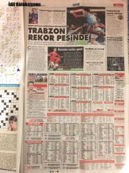 Sözcü Gazetesi, 14 Mart 2022, Ayaz, Bahçeli, Çavuşoğlu, Çiğdem Toker, Deniz Ayhan, Deniz Zeyrek, Fahrettin Koca, Ismail Akduman, Murat Muratoğlu, Murat Muratoğlu, Murat Ayaz, Necall Dogru, Nedim Türkmen, Taner İşbir, Vahdettin Köşkü, Yekta Öz, Yusuf Yanı, Abdul Abdurrahman, Abdurrahim Yusuf, Abdurrahman Ak, Atilla Karaoğlan, Burak Elmas, Cenk Özbay, Cem Korkmaz, Domenec Torrent, Gavranovice, İsmail Kılıçarslan, Jose Omër, Kartal Karavel, Kenan Hakem, Konya Karaman, Marcao, Mostafa Mohamed, Omer, Onder Karaveli, Parmak, Ridwan, Sivasspor Adana Demirspor, Stamboll, Süleyman Dağ, Umut, Veli TOPRAK, Welinton, Arda Tarihe Geçti, Aslan'ın Derdi Defans, Beşiktaş'ta 3 İsim Yok, Beşiktaş'ın Gözü İlk 4'te, Galatasaray, Galatasaray - Beşiktaş Derbisi, Kar Yağışı Yok, Süper Lig Puan Durumu, Ülke Puanına En Çok Katkı Veren Biziz, İki Kulüp Arasındaki Bildiri Atışması Dün de Devam Etti, İstanbul Arada MHK'nin Hakem Operasyonu Var