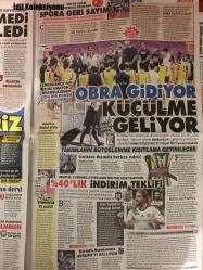 Sözcü Gazetesi, 29 Mart 2020, Rahe Turan, Uğur Dündar, Necati Doğru, Say Öztürk, Yılmaz Özdil, Emin Çölaşan, Dr. Serdar Savaş, Prof. Bingür Sönmez, Ali Erbaş, Muharrem İnce, Ali Yerlikaya, Ekrem İmamoğlu, Cemal Enginyurt, Deniz Ayhan, Veli Toprak, Adil Karaismailoğlu, Cahit Turhan, Ege Cansen, Nihat Özdemir, Işıl Reçber, Rüştü Reçber, Guardiola, Messi, Cristiano Ronaldo, Robert Lewandowski, Federer, Audy Gobert, Donovan Mitchell, Prof. Dr. Fabiano Di Marco, Sergen Yalçın, Luiz Gustavo, Caner Erkin, Gökhan Gönül, Atiba, Alexander Sörloth, Anthony Nwakaeme, Zeljko Obradovic, Sarunas Jasikevicius, Paulinho, Talisca, Renato Augusto, Bakambu