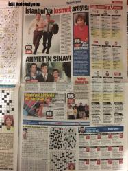 Sözcü Gazetesi, 29 Mart 2020, Rahe Turan, Uğur Dündar, Necati Doğru, Say Öztürk, Yılmaz Özdil, Emin Çölaşan, Dr. Serdar Savaş, Prof. Bingür Sönmez, Ali Erbaş, Muharrem İnce, Ali Yerlikaya, Ekrem İmamoğlu, Cemal Enginyurt, Deniz Ayhan, Veli Toprak, Adil Karaismailoğlu, Cahit Turhan, Ege Cansen, Nihat Özdemir, Işıl Reçber, Rüştü Reçber, Guardiola, Messi, Cristiano Ronaldo, Robert Lewandowski, Federer, Audy Gobert, Donovan Mitchell, Prof. Dr. Fabiano Di Marco, Sergen Yalçın, Luiz Gustavo, Caner Erkin, Gökhan Gönül, Atiba, Alexander Sörloth, Anthony Nwakaeme, Zeljko Obradovic, Sarunas Jasikevicius, Paulinho, Talisca, Renato Augusto, Bakambu