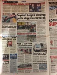 Sözcü Gazetesi, 29 Mart 2020, Rahe Turan, Uğur Dündar, Necati Doğru, Say Öztürk, Yılmaz Özdil, Emin Çölaşan, Dr. Serdar Savaş, Prof. Bingür Sönmez, Ali Erbaş, Muharrem İnce, Ali Yerlikaya, Ekrem İmamoğlu, Cemal Enginyurt, Deniz Ayhan, Veli Toprak, Adil Karaismailoğlu, Cahit Turhan, Ege Cansen, Nihat Özdemir, Işıl Reçber, Rüştü Reçber, Guardiola, Messi, Cristiano Ronaldo, Robert Lewandowski, Federer, Audy Gobert, Donovan Mitchell, Prof. Dr. Fabiano Di Marco, Sergen Yalçın, Luiz Gustavo, Caner Erkin, Gökhan Gönül, Atiba, Alexander Sörloth, Anthony Nwakaeme, Zeljko Obradovic, Sarunas Jasikevicius, Paulinho, Talisca, Renato Augusto, Bakambu