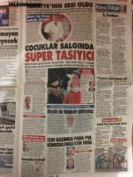Sözcü Gazetesi, 29 Mart 2020, Rahe Turan, Uğur Dündar, Necati Doğru, Say Öztürk, Yılmaz Özdil, Emin Çölaşan, Dr. Serdar Savaş, Prof. Bingür Sönmez, Ali Erbaş, Muharrem İnce, Ali Yerlikaya, Ekrem İmamoğlu, Cemal Enginyurt, Deniz Ayhan, Veli Toprak, Adil Karaismailoğlu, Cahit Turhan, Ege Cansen, Nihat Özdemir, Işıl Reçber, Rüştü Reçber, Guardiola, Messi, Cristiano Ronaldo, Robert Lewandowski, Federer, Audy Gobert, Donovan Mitchell, Prof. Dr. Fabiano Di Marco, Sergen Yalçın, Luiz Gustavo, Caner Erkin, Gökhan Gönül, Atiba, Alexander Sörloth, Anthony Nwakaeme, Zeljko Obradovic, Sarunas Jasikevicius, Paulinho, Talisca, Renato Augusto, Bakambu