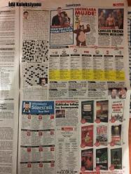 Sözcü Gazetesi, 11 Ekim 2019, Şükrü Elekdağ, Uğur Dündar, Soner Yalçın, Yılmaz Özdil, Emin Çölaşan, Uğur Dündar, Erdoğan, Rahmi Turan, Utku Çakırözer, Yavuz Selim Kıran, Saygı Öztürk, Fahrettin Altun, Ertuğrul Akbay, Çiğdem Toker, Aylin Erkin, Murat Muratoğlu,TFF, Barış Pınarı Harekatı'nda Kahraman Ordumuzun Yanındayız, Arnavutluk ve Fransa Maçları Öncesi Güneş'in Temennisi Belli, En Güzeli 6 Puan, A Milli Takım Teknik Direktörü Şenol Güneş, A Milli Takım Teknik Direktörü Şenol Güneş Soruları Yanıtladı, Akıllı ve Sabırlı Birlikte Oynayan Oyuncuları Tercih Edeceğim, Sola Geç Güven, F.Bahçe Ülker, Türkiye T.D: Şenol Güneş, Ovidiu Hategan (Romanya), TRT 1, EURO2020 Arnavutluk, T.D: Edoardo Reja, İlk Finalimiz Arnavutluk, İşgalci Gösterenler Bizi Rahat Bıraksın, 1796 Gün Sonra Kadıköy'de, UEFA'dan Çakır'a Görev, Ümitler'in Rakibi Avusturya, 20 Ekim'deki Olağanüstü Seçim Öncesinde Beşiktaş'ta Başkan Adayları Belli Oldu, Onyekuru, Samet Aybaba