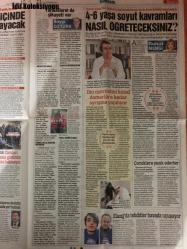 Sözcü Gazetesi, 14 Ocak 2022, Allan, Elif Burcu Açıkgöz, Enes, Enes Kara, Elf Harm, Erdoğan, Kılıçdaroğlu, Semra Güzel, Şahin Filiz, KPSS'de Birinci Oldu Ama Yine de Atanmadı, Türkiye'de 
