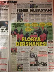 Sözcü Gazetesi, 14 Ocak 2022, Allan, Elif Burcu Açıkgöz, Enes, Enes Kara, Elf Harm, Erdoğan, Kılıçdaroğlu, Semra Güzel, Şahin Filiz, KPSS'de Birinci Oldu Ama Yine de Atanmadı, Türkiye'de 