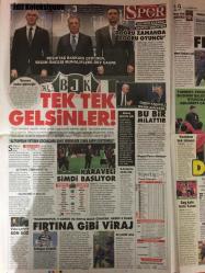 Sözcü Gazetesi, 14 Ocak 2022, Allan, Elif Burcu Açıkgöz, Enes, Enes Kara, Elf Harm, Erdoğan, Kılıçdaroğlu, Semra Güzel, Şahin Filiz, KPSS'de Birinci Oldu Ama Yine de Atanmadı, Türkiye'de 